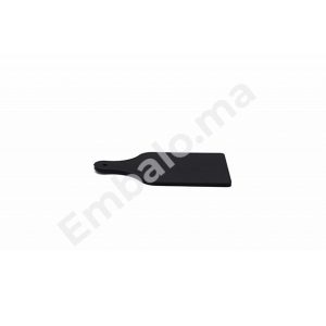50 Pcs Mini Planche Ardoise 100×55 mm