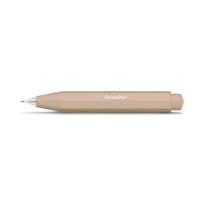 Porte-mine skyline sport 0,7 mm