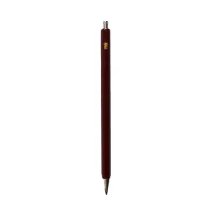 Porte-mines 2 mm